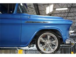 1956 Chevrolet 3100 (CC-2083810) for sale in Mesa, Arizona