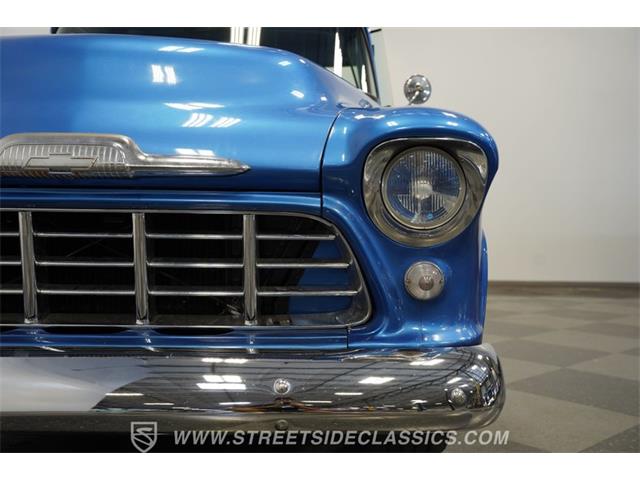 1956 Chevrolet 3100 (CC-2083810) for sale in Mesa, Arizona