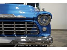 1956 Chevrolet 3100 (CC-2083810) for sale in Mesa, Arizona