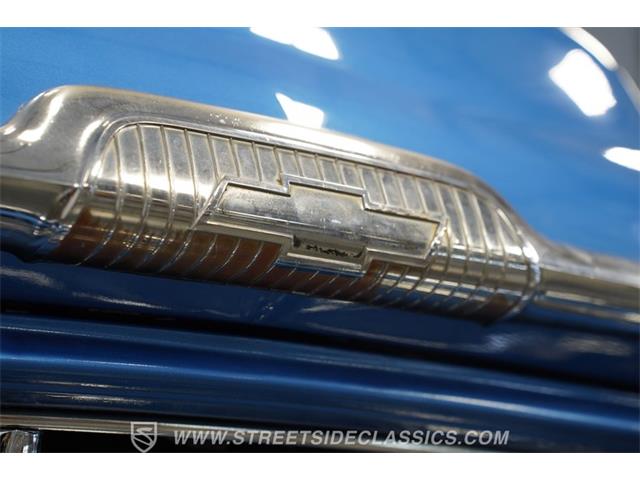 1956 Chevrolet 3100 (CC-2083810) for sale in Mesa, Arizona