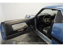 1970 Ford Mustang (CC-2083811) for sale in Mesa, Arizona