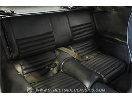 1970 Ford Mustang (CC-2083811) for sale in Mesa, Arizona