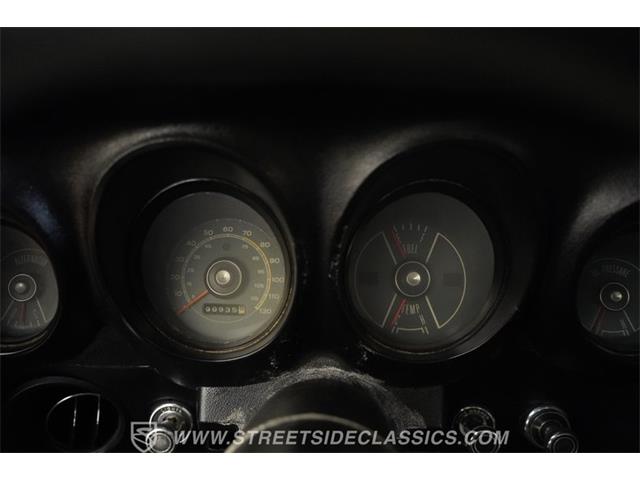 1970 Ford Mustang (CC-2083811) for sale in Mesa, Arizona