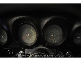 1970 Ford Mustang (CC-2083811) for sale in Mesa, Arizona