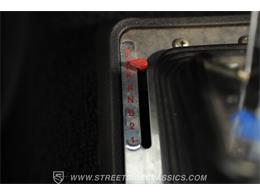 1970 Ford Mustang (CC-2083811) for sale in Mesa, Arizona