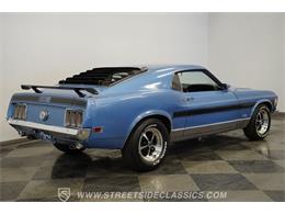 1970 Ford Mustang (CC-2083811) for sale in Mesa, Arizona