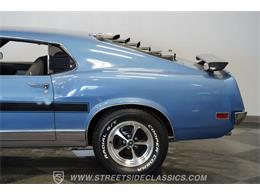 1970 Ford Mustang (CC-2083811) for sale in Mesa, Arizona