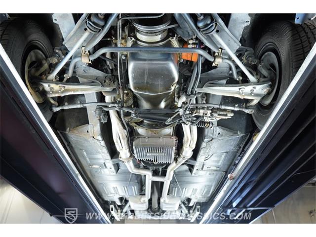 1970 Ford Mustang (CC-2083811) for sale in Mesa, Arizona