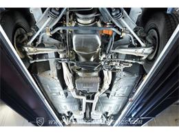 1970 Ford Mustang (CC-2083811) for sale in Mesa, Arizona