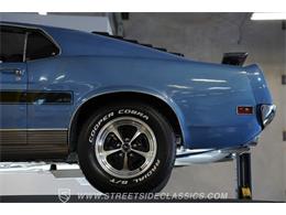 1970 Ford Mustang (CC-2083811) for sale in Mesa, Arizona