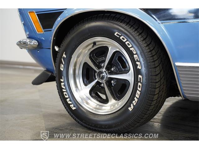 1970 Ford Mustang (CC-2083811) for sale in Mesa, Arizona
