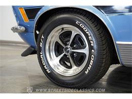 1970 Ford Mustang (CC-2083811) for sale in Mesa, Arizona