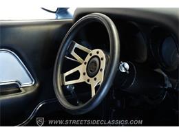 1970 Ford Mustang (CC-2083811) for sale in Mesa, Arizona
