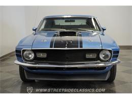 1970 Ford Mustang (CC-2083811) for sale in Mesa, Arizona