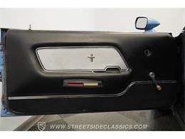 1970 Ford Mustang (CC-2083811) for sale in Mesa, Arizona