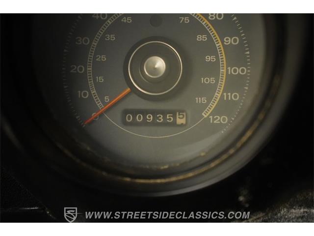 1970 Ford Mustang (CC-2083811) for sale in Mesa, Arizona