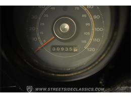 1970 Ford Mustang (CC-2083811) for sale in Mesa, Arizona
