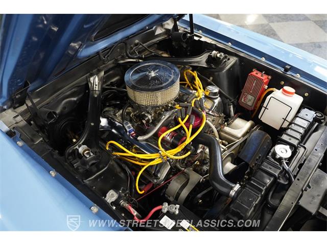 1970 Ford Mustang (CC-2083811) for sale in Mesa, Arizona