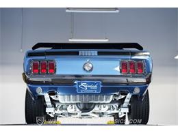 1970 Ford Mustang (CC-2083811) for sale in Mesa, Arizona