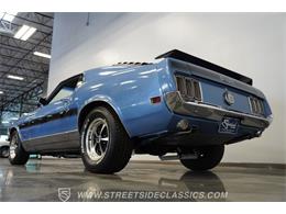 1970 Ford Mustang (CC-2083811) for sale in Mesa, Arizona