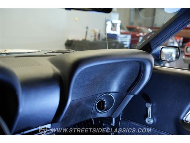 1970 Ford Mustang (CC-2083811) for sale in Mesa, Arizona