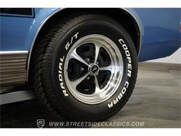 1970 Ford Mustang (CC-2083811) for sale in Mesa, Arizona