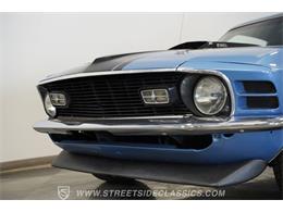 1970 Ford Mustang (CC-2083811) for sale in Mesa, Arizona