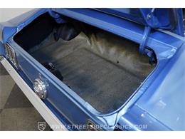 1970 Ford Mustang (CC-2083811) for sale in Mesa, Arizona