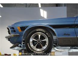 1970 Ford Mustang (CC-2083811) for sale in Mesa, Arizona