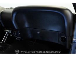 1970 Ford Mustang (CC-2083811) for sale in Mesa, Arizona