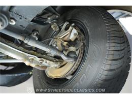 1970 Ford Mustang (CC-2083811) for sale in Mesa, Arizona