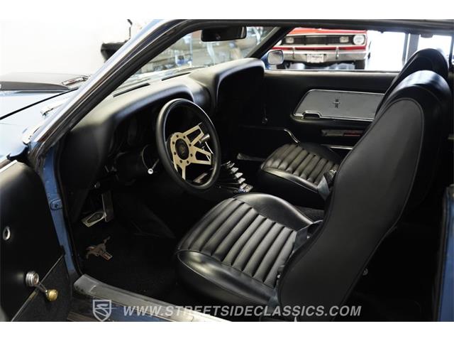 1970 Ford Mustang (CC-2083811) for sale in Mesa, Arizona