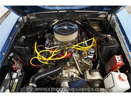 1970 Ford Mustang (CC-2083811) for sale in Mesa, Arizona