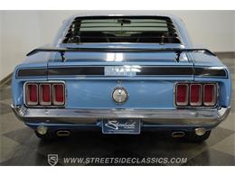 1970 Ford Mustang (CC-2083811) for sale in Mesa, Arizona
