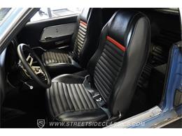 1970 Ford Mustang (CC-2083811) for sale in Mesa, Arizona