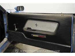 1970 Ford Mustang (CC-2083811) for sale in Mesa, Arizona