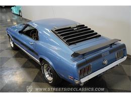 1970 Ford Mustang (CC-2083811) for sale in Mesa, Arizona