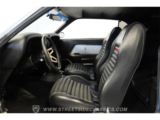 1970 Ford Mustang (CC-2083811) for sale in Mesa, Arizona