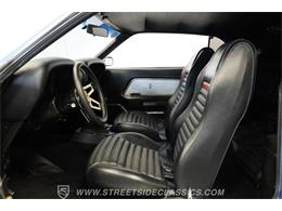 1970 Ford Mustang (CC-2083811) for sale in Mesa, Arizona