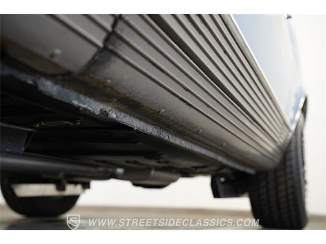 1970 Ford Mustang (CC-2083811) for sale in Mesa, Arizona