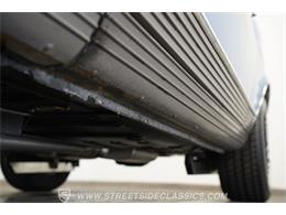 1970 Ford Mustang (CC-2083811) for sale in Mesa, Arizona