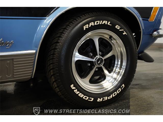1970 Ford Mustang (CC-2083811) for sale in Mesa, Arizona