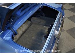 1970 Ford Mustang (CC-2083811) for sale in Mesa, Arizona