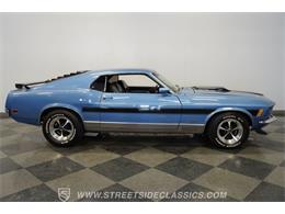1970 Ford Mustang (CC-2083811) for sale in Mesa, Arizona