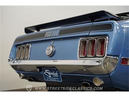 1970 Ford Mustang (CC-2083811) for sale in Mesa, Arizona