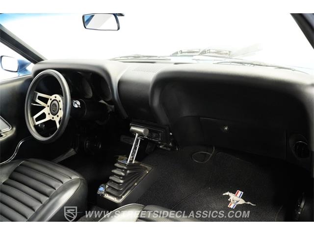 1970 Ford Mustang (CC-2083811) for sale in Mesa, Arizona