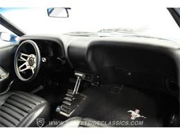1970 Ford Mustang (CC-2083811) for sale in Mesa, Arizona