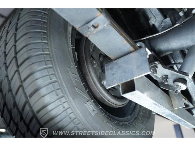 1970 Ford Mustang (CC-2083811) for sale in Mesa, Arizona