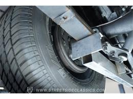 1970 Ford Mustang (CC-2083811) for sale in Mesa, Arizona