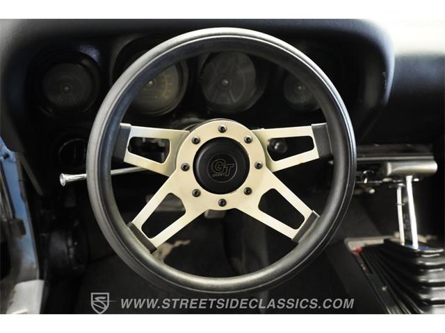 1970 Ford Mustang (CC-2083811) for sale in Mesa, Arizona